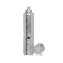 Orens Yama Rouge Edp U 2X50ML 820967