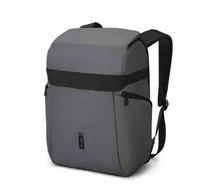 Mochila Kingsons A-K10287W-1 Preta