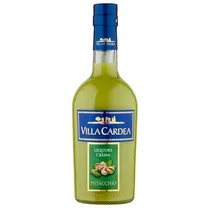 Licor Villa Cardea Pistache 500ML