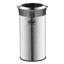 Moedor de Café Raf R.7125 Round Plug 50 60HZ 220V 350W
