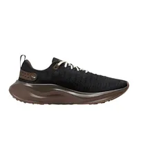 Calzado Deportivo Masculino Nike Infinityrn 4