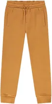 Calça Orchestra Hganae-Orm - Masculina