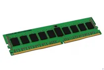 Memória Ram Kingston 4GB / DDR4 / 2666MHZ - (KVR26N19S6/4)