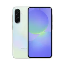 Celular Samsung Galaxy A36 5G SM-A366E/DS 8GB 256GB Awesome Lime LTY