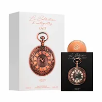 Perfume Lattafa D Antiquites 1505 - Eau de Parfum - Unisex - 100ML