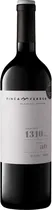 Vinho Finca Ferrer Colección 1310MTS. Block A6 Malbec 2020