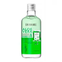 Tónico Facial DR Rashel Aloe Vera 500ML