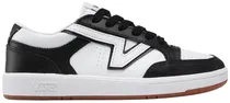 Tênis Vans Lowland CC VN-0A7TNL91Q - Masculino