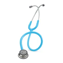 Littmann Classic III Turquoise 5835