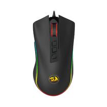 Mouse Redragon M711 Cobra