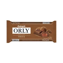 Ambrosoli Orly 115G Trufa  Ambrosoli O...
