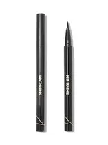 Sheglam Delineador Eye Affinity Waterproof  Sheglam Del...