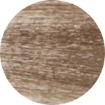 Gkhair Color 9.7 Rubio Arena Extraclaro Int