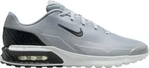 Tênis Nike Air Max Bia IF2624 007 - Masculino  Tênis Nike ...