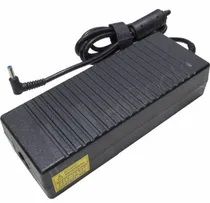 Fonte HP 150W Azul