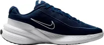 Tênis Nike IB2765 401 - Masculino
