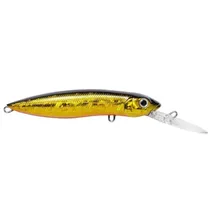 Marine Pesca Accesorios Power Minnow 120DR 12 CM HGB