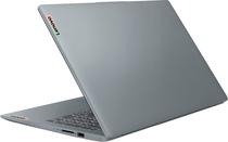 Notebook Lenovo Ideapad Slim 3 15IAH8 i5/ 8GB/ 512GB SSD/ 15.6" Touch FHD/ W11 (83ER002RLM)