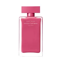 P.Narciso Rodriguez Fleur Musc F Edp 100ML