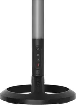 JBL Luz JBL Partylight Stick