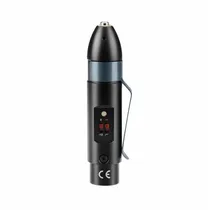 Sennheiser Mza 900P Adaptador Phantom