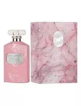 Ard Al Zaafaran Perfume Laila Eau de Parfum 100ML