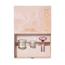 Payot Kit de Cuidado Kit Supreme Jeunesse Lisser/Regenerer/Sculpter Anti-Arrugas 3 Piezas s/C
