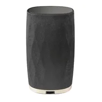 Ciaxa de Som B&W Formation Flex SPK Compact Wifi