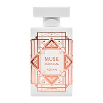 Perfume Adyan Musk Essential 100ML