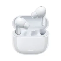 Auricular Inalámbrico Redmi Buds 6 Lite M2349E1 Blanco