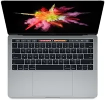 Macbook Pro 13"(i5-2017)8/256GB A1708 Swapp