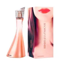 Perfume Kenzo Jeu D' Amour Edp Femenino 75ML