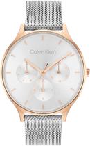 Relogio Calvin Klein 25200106 - Feminino