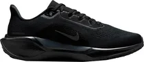 Tênis Nike FD2723 001 - Feminino