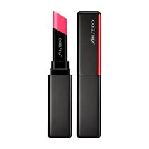 Labial Shiseido Colorgel 104 Hibiscus 2G