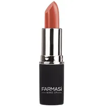 Batom Farmasi Matte Beige 14 4GR