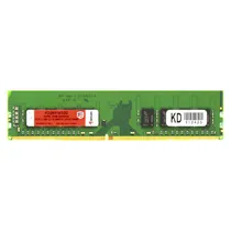 Memoria Ram Keepdata 32GB DDR4 3200 MHZ - KD32N22/32G