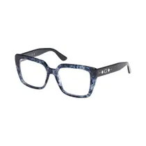 Lente de Grado Guess GU50174 092 54