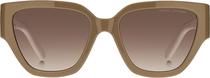 Oculos de Sol Marc Jacobs Marc 724/s 10A Ha - Feminino