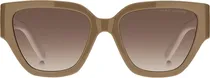 Óculos de Sol Marc Jacobs Marc 724/s 10A Ha - Feminino