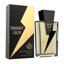 PS Smart Guy Edt Masc 100 ML