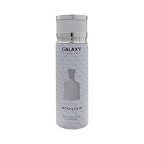 Perfume Galaxy Mountain Spray 200ML