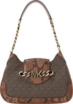 M.Kors Bolsa Fem. 30H1A2HL0E 227