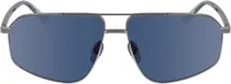 Óculos de Sol Calvin Klein CK23126S-014 - Masculino