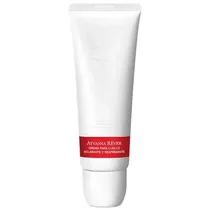 Ayvanna Rever Crema de Cuello Reafirmante Y Aclarante
