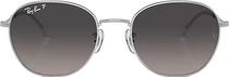 Oculos de Sol Ray Ban RB3809 003/M3 53 - Feminino