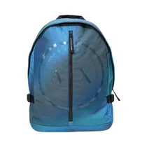 Mochila Armani Exchange 952610 4R826 Multicilor
