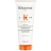  Kerastase C...