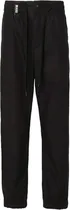 Calça Versace Jeans Couture 76GAA110 N0132 899 - Masculina