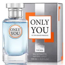 New Brand Oly You 100ML